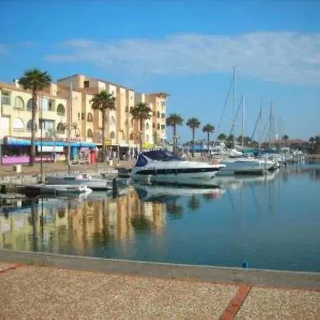 Appartement 6 Couchages, 100m Plage, Parking, Clim, Lave Linge, Lave Vaisselle..... *