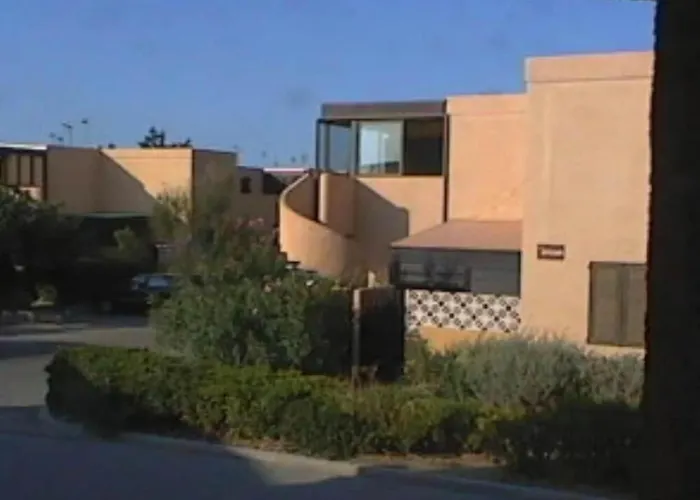 Daire 6 Couchages, 100m Plage, Parking, Clim, Lave Linge, Lave Vaisselle..... *